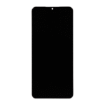 Samsung Galaxy A12 Nacho (A127 / 2021) LCD Assembly +Frame - All Colors (OEM)