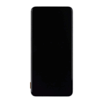 Samsung Galaxy A70 (A705 / 2019) LCD Assembly +Frame - All Colors (AF+)