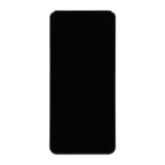 Samsung Galaxy A32 4G (A325 / 2021) LCD Assembly +Frame - All Colors (AF+)