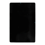 Samsung Galaxy Tab S7 Fe 12.4" 2021 (T730 / T733 / T735 / T736 / T737 / T738) LCD Assembly No Frame - All Colors (OEM)