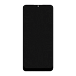 Samsung Galaxy A03s OEM (A037W / 2021) LCD Assembly +Frame (Canadian | USB-C Version) - All Colors