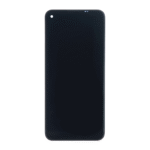 Samsung Galaxy A11 (A115U / A115A / 2020) LCD Assembly +Frame - All Colors (US Version | OEM)