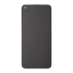 Samsung Galaxy A11 (A115F / 2020) / M11 (A115M) LCD Assembly +Frame - All Colors (International version | OEM)