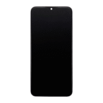 Samsung Galaxy A04e (A042F / A042M / 2022) LCD Assembly +Frame - All Colors (OEM)