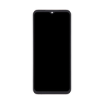 Samsung Galaxy A14 4G (A145F/ A145M) / A14 5G (A146B) OLED Assembly +Frame - All Colors (48 Pins | OEM)