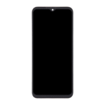 Samsung Galaxy A14 4G (A145F / A145M / 2023) OLED Assembly +Frame - All Colors (OEM)