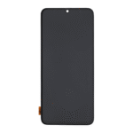Samsung Galaxy A70 (A705 / 2019) OLED Assembly +Frame +Fingerprint - All Colors (ORIGINAL SIZE | OF+)