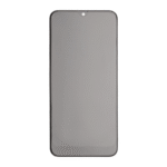 Samsung Galaxy A50 (A505F / 2019) OLED Assembly +Frame +Fingerprint - All Colors (ORIGINAL SIZE | OF+)