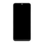 Samsung Galaxy A24 4G (A245 / 2023) OLED Assembly +Frame (ORIGINAL SIZE | OF+)