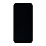 Samsung Galaxy A15 4G (A155 / 2023) / A15 5G (A156 / 2023) OLED Assembly +Frame - Black (OEM)