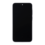 Samsung Galaxy A35 5G (A356 / 2024) OLED Assembly +Frame +Fingerprint - All Colors (ORIGINAL SIZE | OF+)