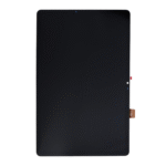 Samsung Galaxy Tab S9 Fe (X510) LCD Assembly - Black (OEM)