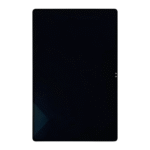 Samsung Galaxy Tab S10 Ultra (X920) LCD Assembly - Black (OEM)