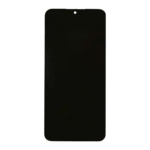Samsung Galaxy A16 5G (A166 / 2024) OLED Assembly +Frame - All Colors (OEM)