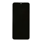 Samsung Galaxy A16 5G (A166 / 2024) Assembly +Frame - All Colors (AF+)