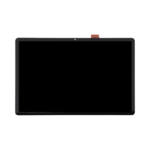 Samsung Galaxy Tab S10 Fe (X520) LCD Assembly - Black (OEM)