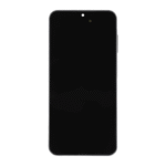 Samsung Galaxy A26 5G (A266 / 2025) OLED Assembly +Frame - All Colors (OEM)