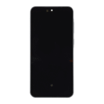 Samsung Galaxy A36 5G (A366 / 2025) OLED Assembly +Frame - All Colors (OEM)