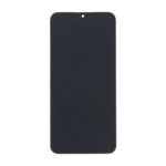 Samsung Galaxy A17 5G (A176 / 2025) OLED Assembly +Frame - All Colors (OEM)