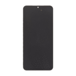 Samsung Galaxy A17 4G (A175 / 2025) / A17 5G (A176 / 2025) Assembly +Frame - All Colors (AF+)