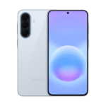 SAMPH A57 ICYBL realmain