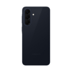 SAMPH A57 NAVY 2