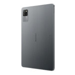 blackview tab60 wifi grey