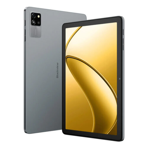 blackview tab60 wifi grey 1