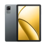 blackview tab60 wifi grey