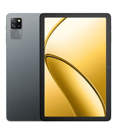 blackview tab60 wifi grey