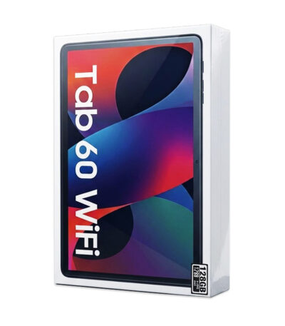 blackview tab60 wifi grey 8