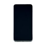 Samsung S screen front