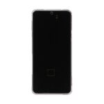 Samsung S screen front