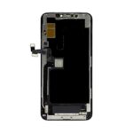 iPhone 11 Pro Max back oem