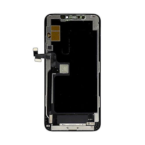 iPhone 11 Pro Max back oem