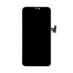 iPhone 11 Pro Max front oem