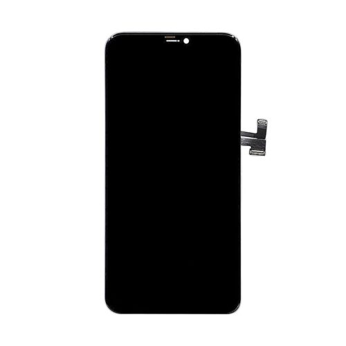 iPhone 11 Pro Max front oem