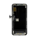 iPhone 11 Pro back lcd