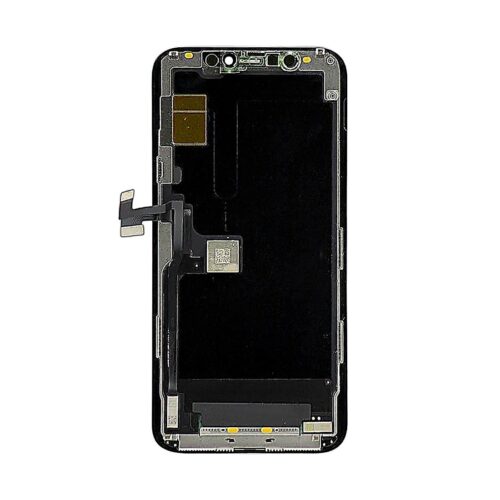 iPhone 11 Pro back lcd