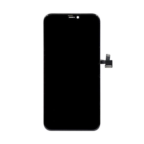 iPhone 11 Pro front lcd