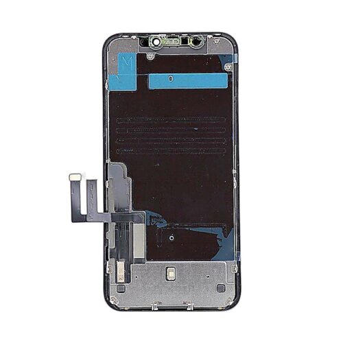 iPhone 11 back oem