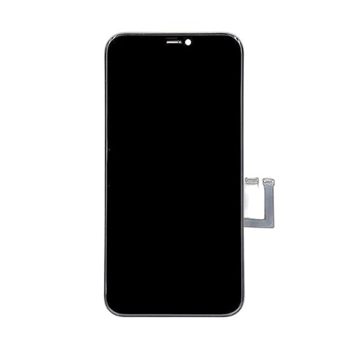 iPhone 11 front oem