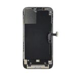 iPhone 12 Pro Max back oem