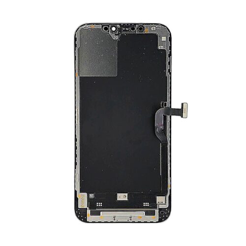 iPhone 12 Pro Max back oem