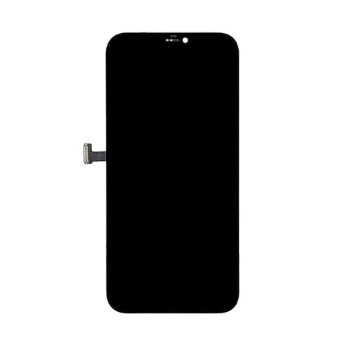 iPhone 12 Pro Max front oem