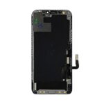 iPhone 12 and 12 Pro back oem