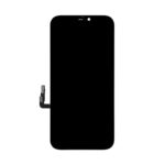 iPhone 12 and 12 Pro front lcd