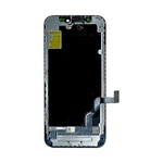 iPhone 12 mini back lcd