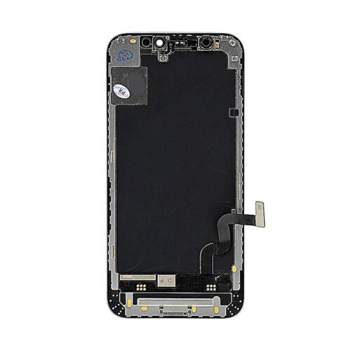 iPhone 12 mini back oem