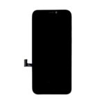iPhone 12 mini front lcd